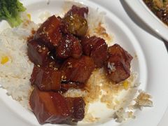 -老山东·山东菜(鲁菜名店)