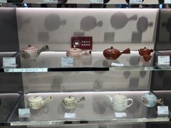 -国药中服免税(北京坊店)