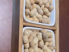 -汀小府·福建客家菜(鼓山沃尔玛店)