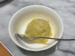 -满记甜品(湖滨店)