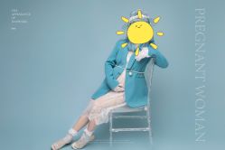 点击看大图 -韵纪亲子儿童摄影·孕妈照