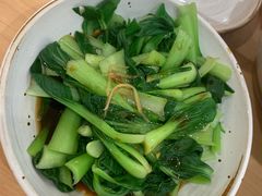-大师兄·西北小馆(北站缤果空间店)