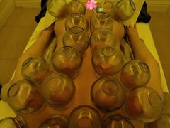 -富士康足浴休闲会所(锦华苑店)
