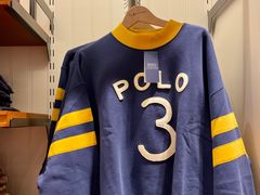 -Polo Ralph Lauren(青浦百联奥特莱斯广场店)