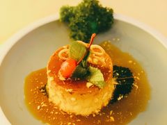 -鸿福楼(观澜店)