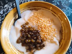 -姚家豆花