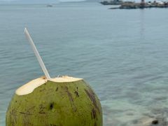 -三亚西岛海洋文化旅游区