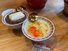 -图味美小黄鱼·景德菜(浙江路店)