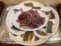 -荔城生鲜盛宴(番禺旗舰店)