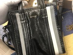 -麦么二手奢侈品手表包包回收(北京店)