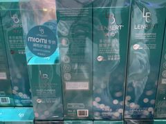 -miomi米欧米美瞳隐形眼镜(大兴荟聚店)