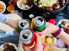 -北京山里寒舍度假酒店