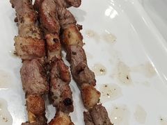 -宛平李记小吃(东关街店)