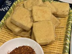 -滇道云南特色料理(康定路店)