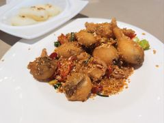 -庄氏祥记家常食府(国瑞建材家居博览中心店)
