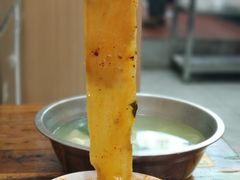 -王菊面馆(总店)