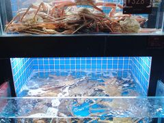 -徐记海鲜(汉城湖|太奥店)
