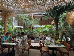 -Tegu泰古莲·泰国餐厅(红山6979店)