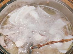 -椰夫人·养生椰子鸡(黄埔时代城店)