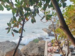 -Rock Bar Bali(Bali)