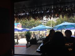 -成都娃娃花园餐厅 (南艺旗舰店)