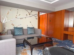 -广州中国大酒店