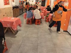 -荆九爷爆炒桥头三嫩(云南北路店)