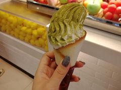 -肯德基(新昌海洋城店)