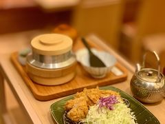 -和幸(春熙路群光广场店)