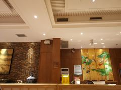 -老江南春·中国龙菜(衡山路店)