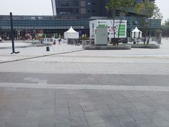 -大族广场Mall&More