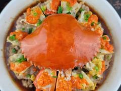 -益利大酒楼(井岸店)