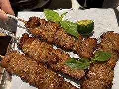 -BetterThai 泰加(苏州中心店)