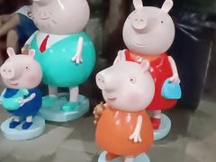 -亲子百果农庄
