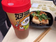 -聚味瞿记·龙虾堂(咸嘉湖店)