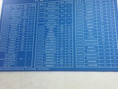 徐汇区牙病防治所-上海市徐汇区口腔医院
