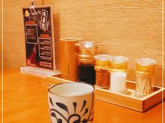 -有喜屋·烧鸟·居酒屋(周浦万达店)
