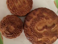 -欣乐糕点店(洪湖里总店)