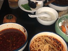 -金色印象·HiFi影音·按摩足疗(龙腾路店)