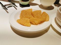 -凤凰楼酒家·粤宴点心(华强北店)