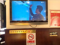 -老坑记·香港经典粤菜馆