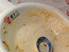 -谭十三大排档·18年老字号(船山路总店)