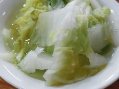 -华兴街自力面店