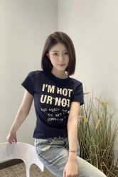 -IN STYLE·全国形象店