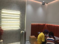 -壶见(苏宁广场B区店)