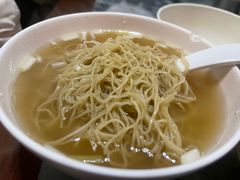 -恩宁刘福记(东华东路店)