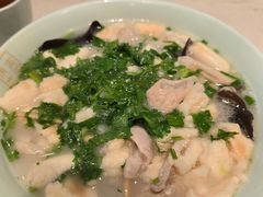 -春发生饭店·非遗(南院门店)