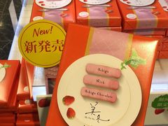 -中部国际机场