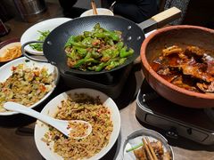 -山也·私厨(岳麓店)