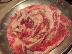 -西塔老太太泥炉烤肉(杭州首店)